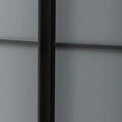 Schiebetürenschrank Tavido