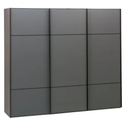 Schiebetürenschrank Tavido