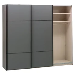 Schiebetürenschrank Tavido