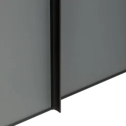 Schiebetürenschrank Tavido