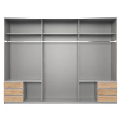 Schiebetürenschrank Valencia-201