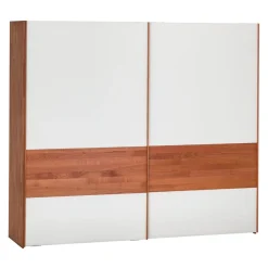 Schiebetürenschrank Valore