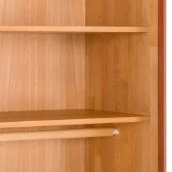 Schiebetürenschrank Valore