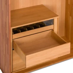 Schiebetürenschrank Valore