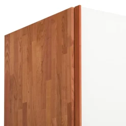 Schiebetürenschrank Valore