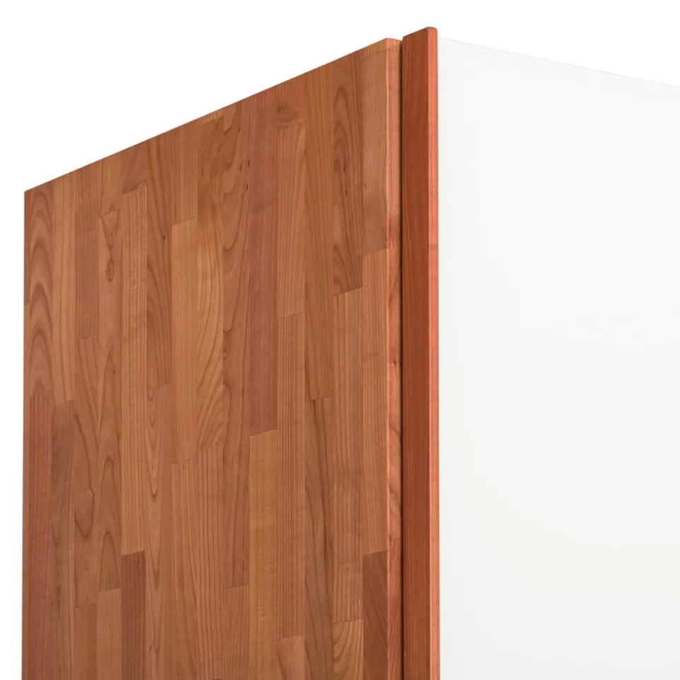 Schiebetürenschrank Valore