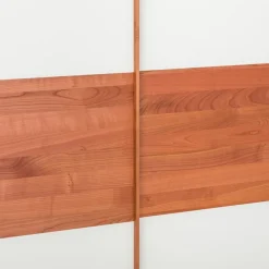 Schiebetürenschrank Valore