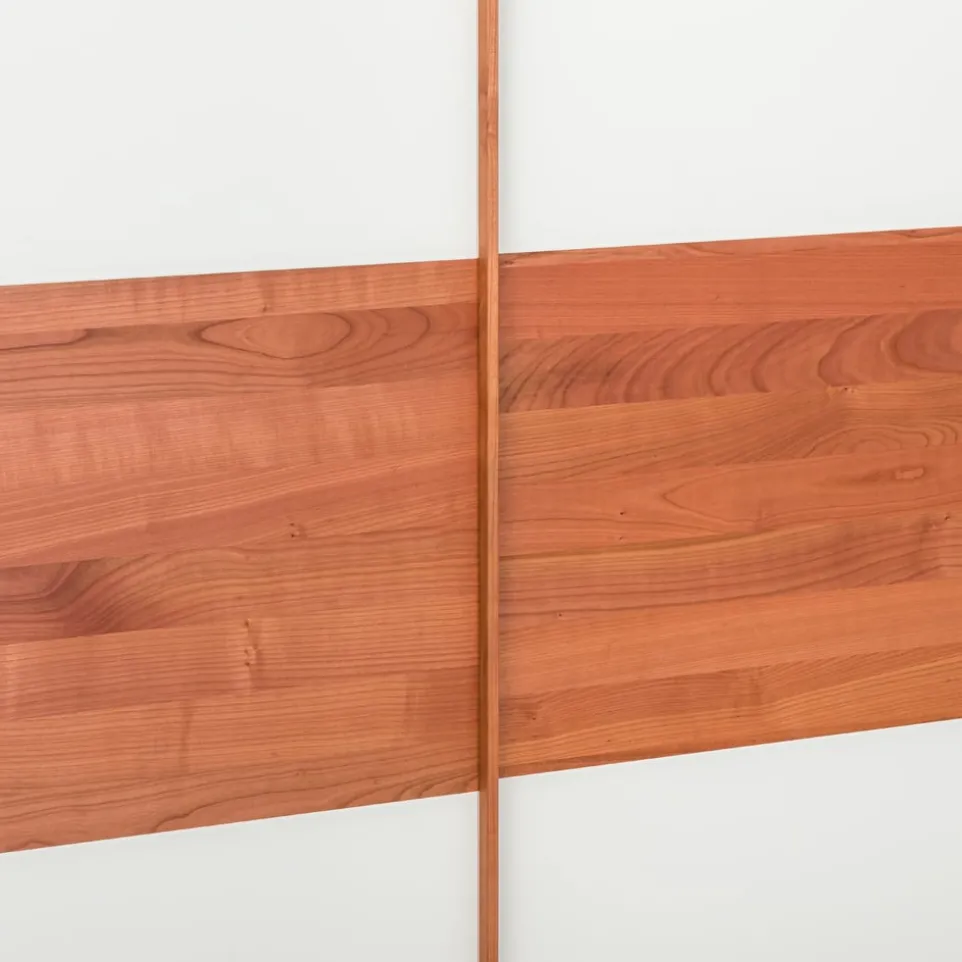 Schiebetürenschrank Valore