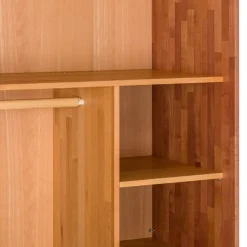 Schiebetürenschrank Valore