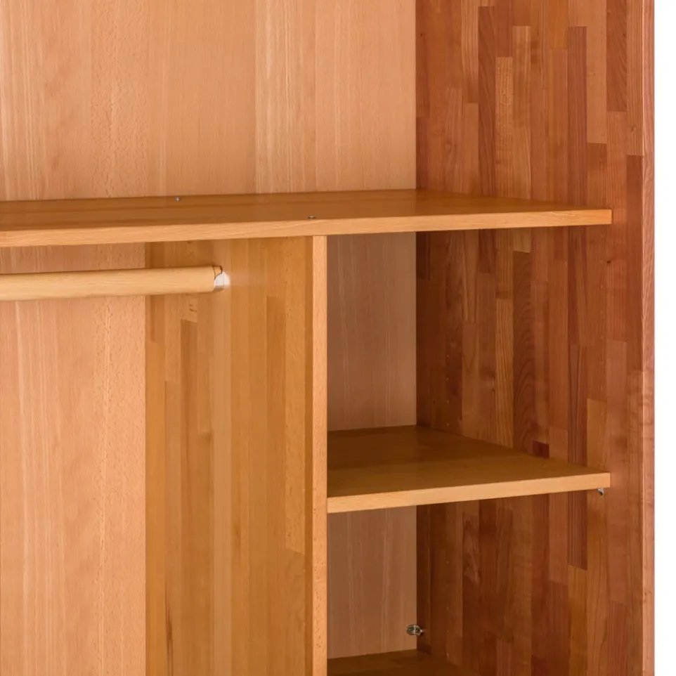 Schiebetürenschrank Valore