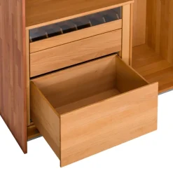 Schiebetürenschrank Valore