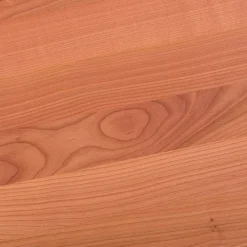 Schiebetürenschrank Valore