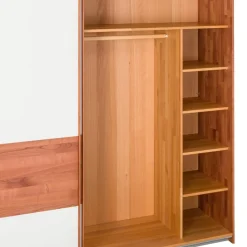 Schiebetürenschrank Valore