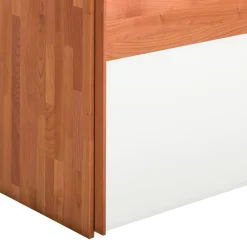 Schiebetürenschrank Valore