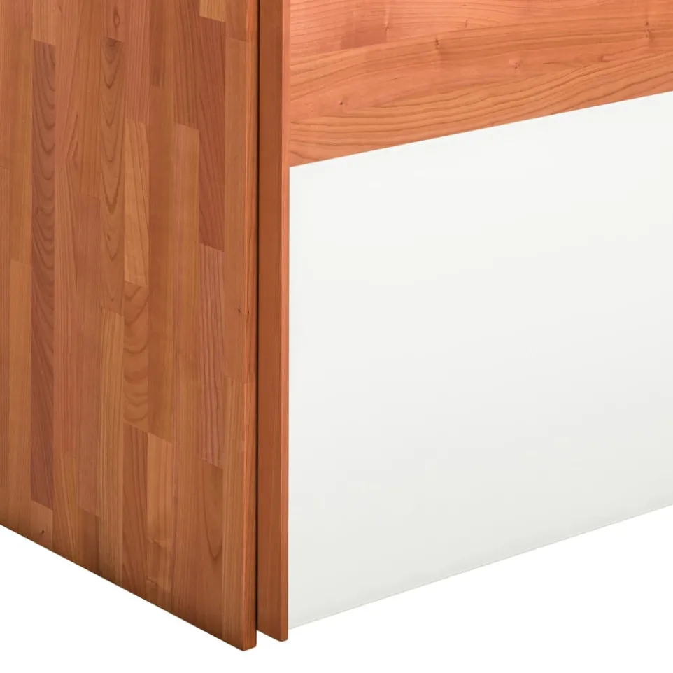 Schiebetürenschrank Valore