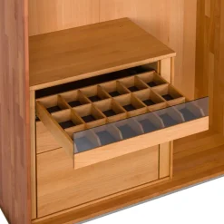 Schiebetürenschrank Valore