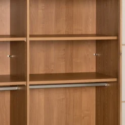 Schiebetürenschrank Vestfold