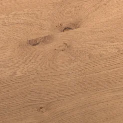 Schiebetürenschrank Vestfold