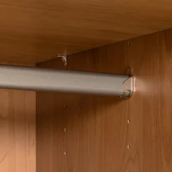 Schiebetürenschrank Vestfold