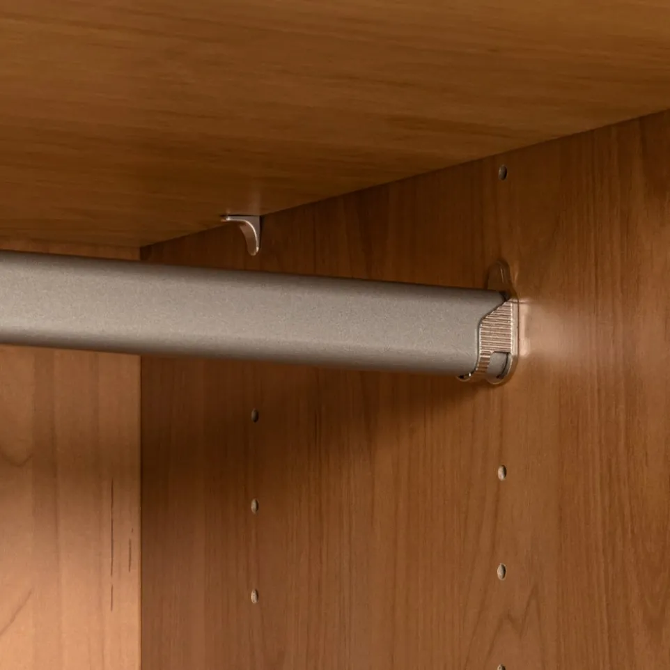 Schiebetürenschrank Vestfold