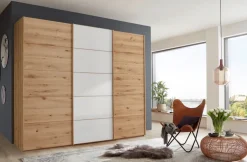 Schiebetürenschrank Vestfold