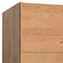 Schiebetürenschrank Vestfold