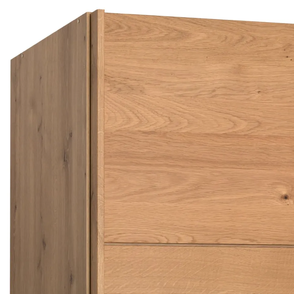 Schiebetürenschrank Vestfold