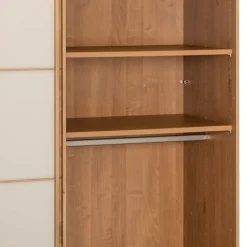 Schiebetürenschrank Vestfold