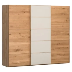 Schiebetürenschrank Vestfold
