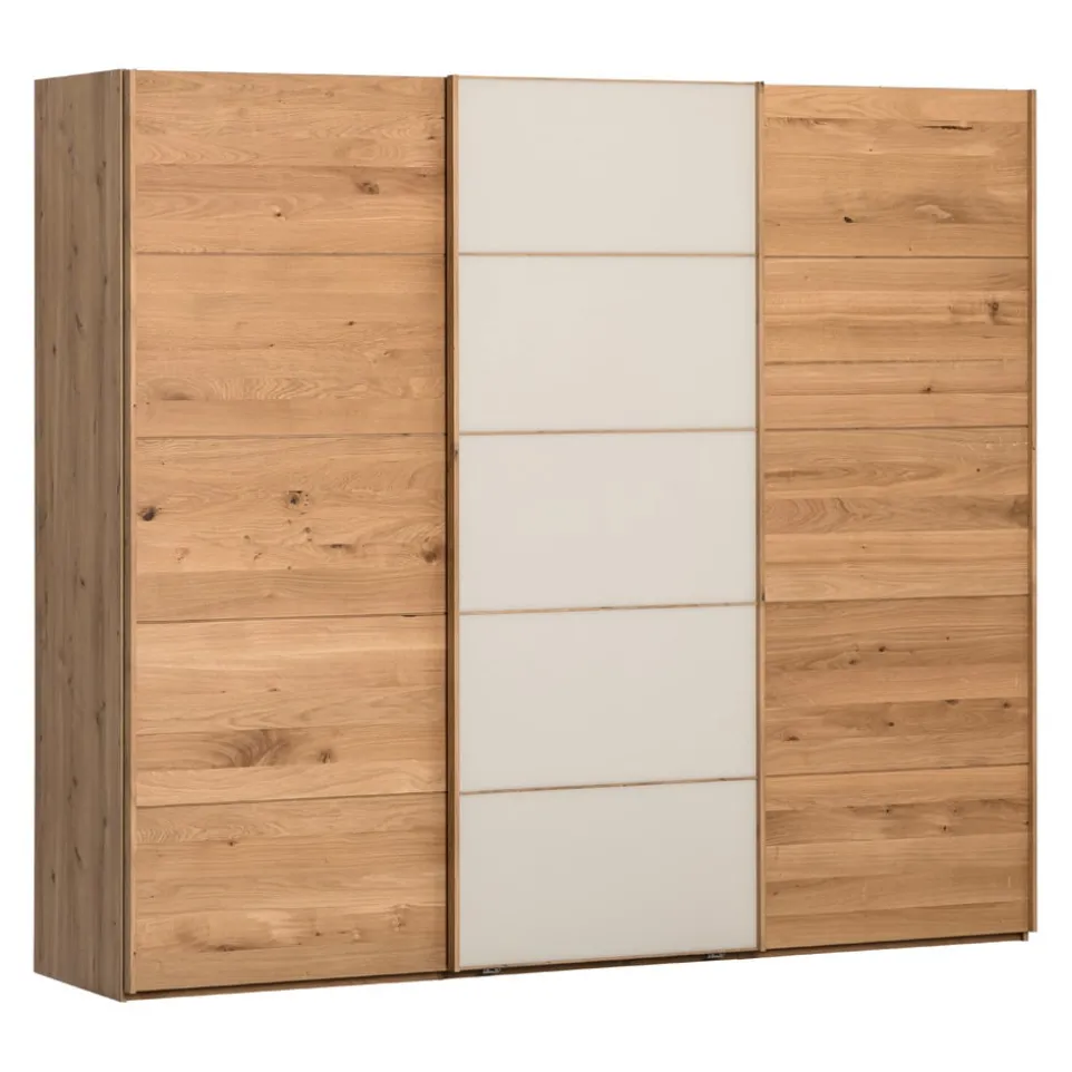 Schiebetürenschrank Vestfold