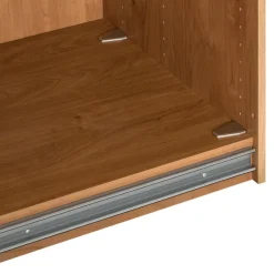 Schiebetürenschrank Vestfold