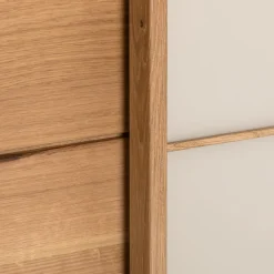 Schiebetürenschrank Vestfold