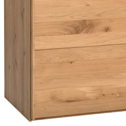 Schiebetürenschrank Vestfold