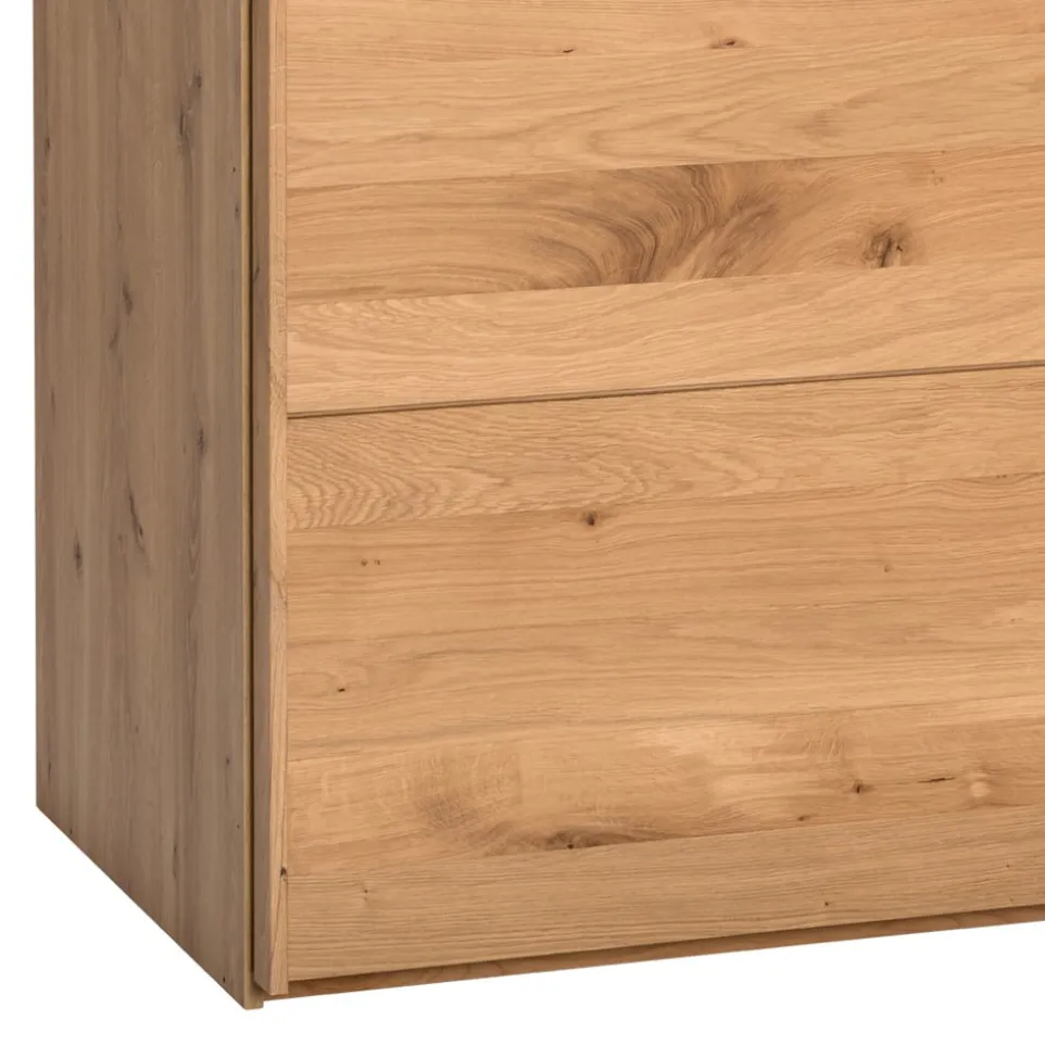 Schiebetürenschrank Vestfold