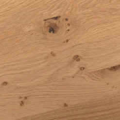 Schiebetürenschrank Vestfold