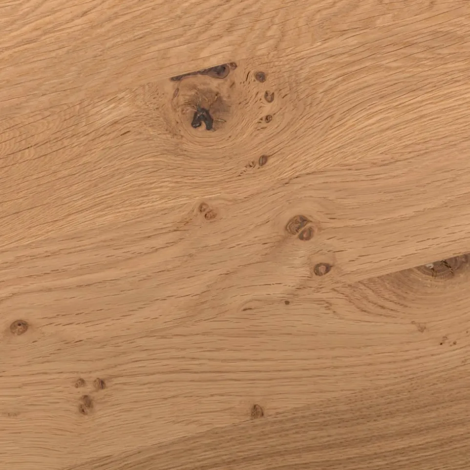 Schiebetürenschrank Vestfold