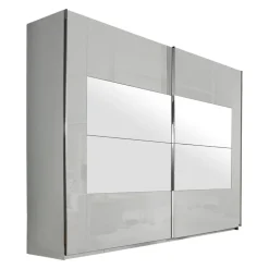 Schiebetürenschrank X-Tend