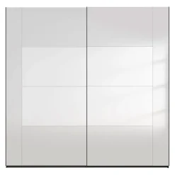 Schiebetürenschrank X-Tend