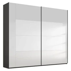 Schiebetürenschrank X-Tend