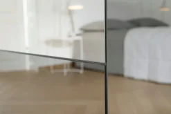 Schiebetürenschrank X-Tend