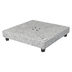 Schirmsockel Active Pendel