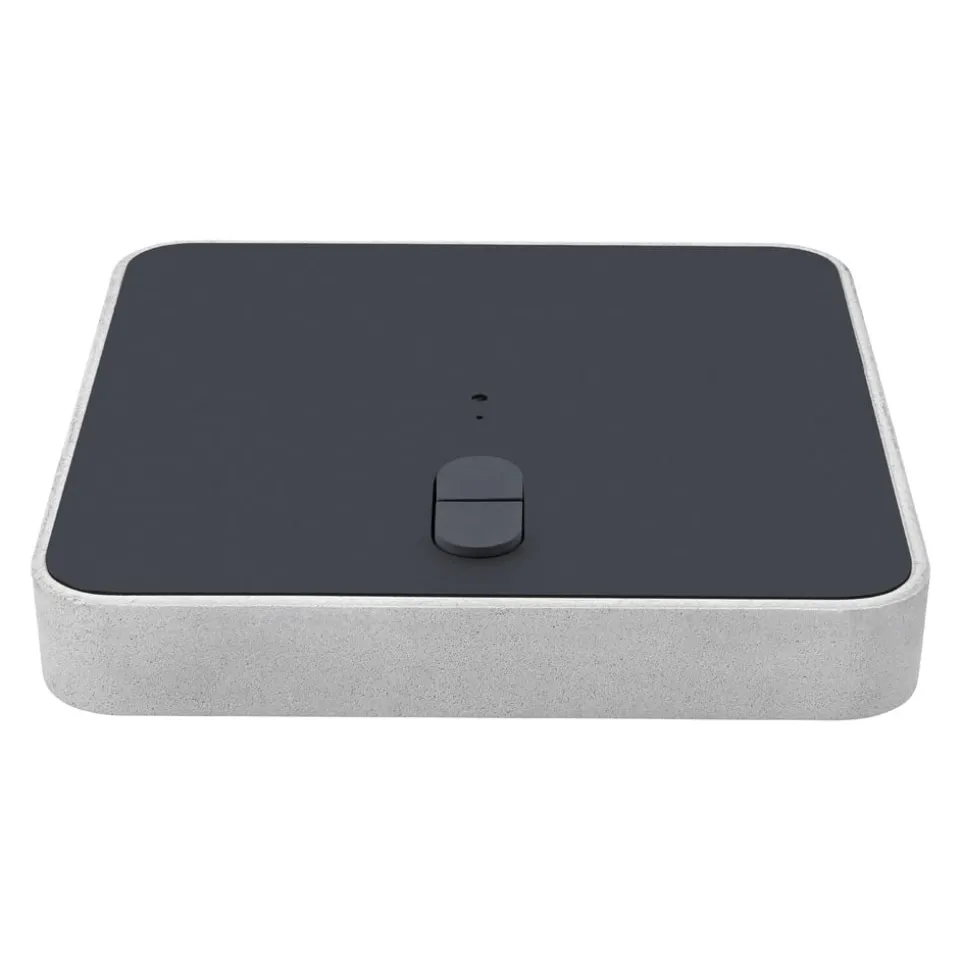 Schirmsockel Alu-Smart/ -Twist