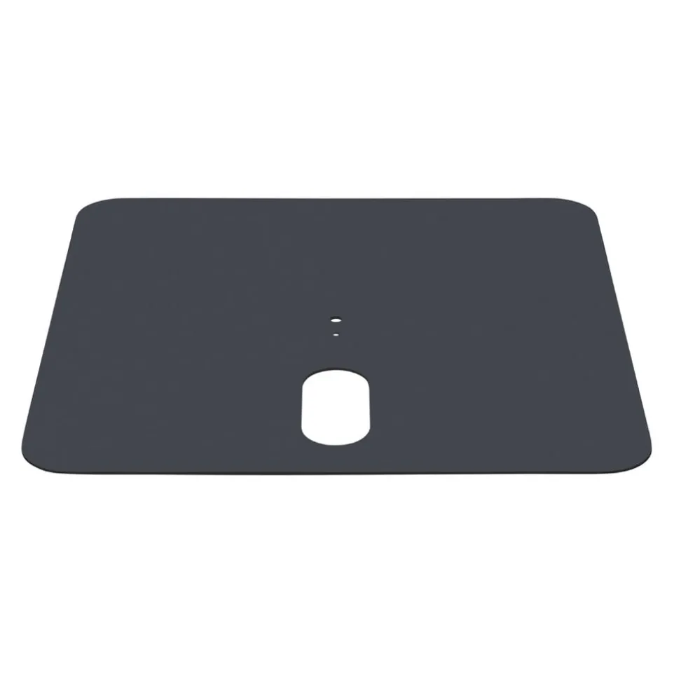 Schirmsockel Alu-Smart/ -Twist