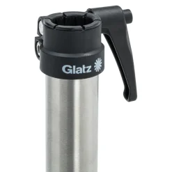 Schirmsockel Alu-Smart/ -Twist