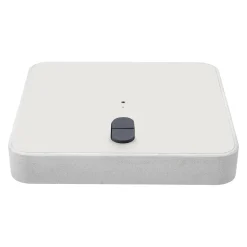 Schirmsockel Alu-Smart/ -Twist