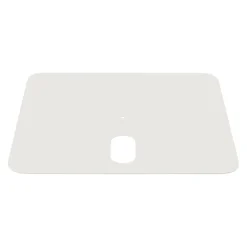 Schirmsockel Alu-Smart/ -Twist