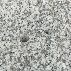 Schirmsockel Alu-Smart/ -Twist