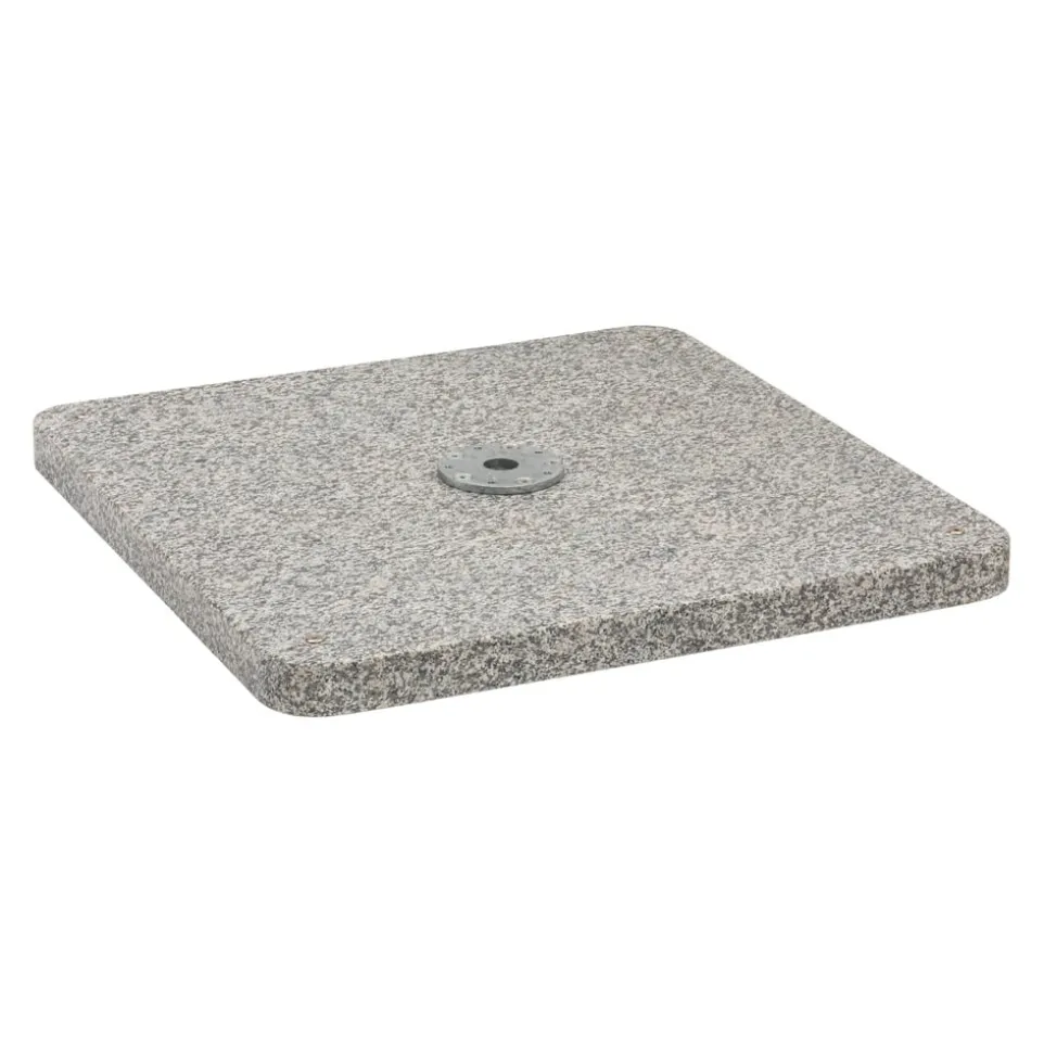 Schirmsockel Sombrano