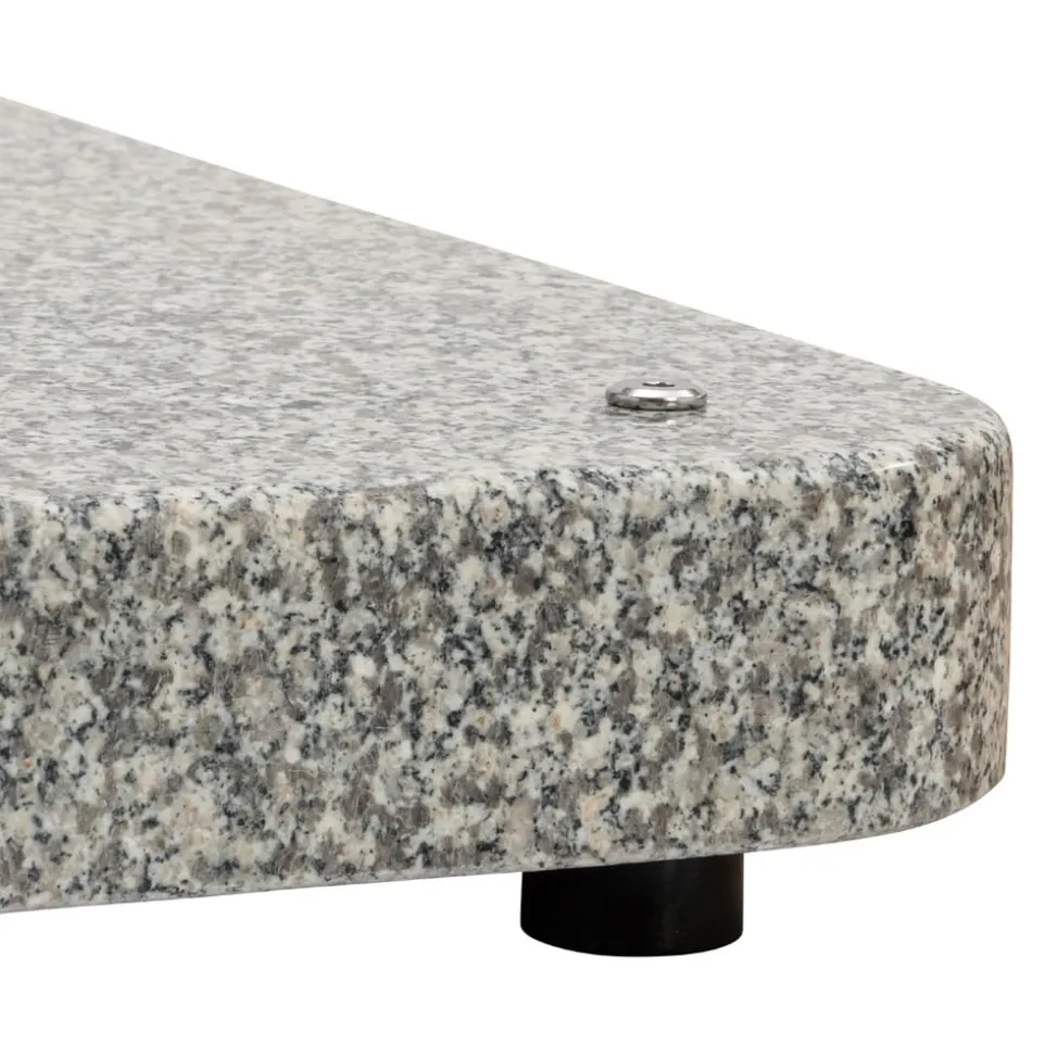 Schirmsockel Sombrano