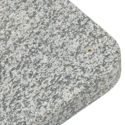 Schirmsockel Sombrano